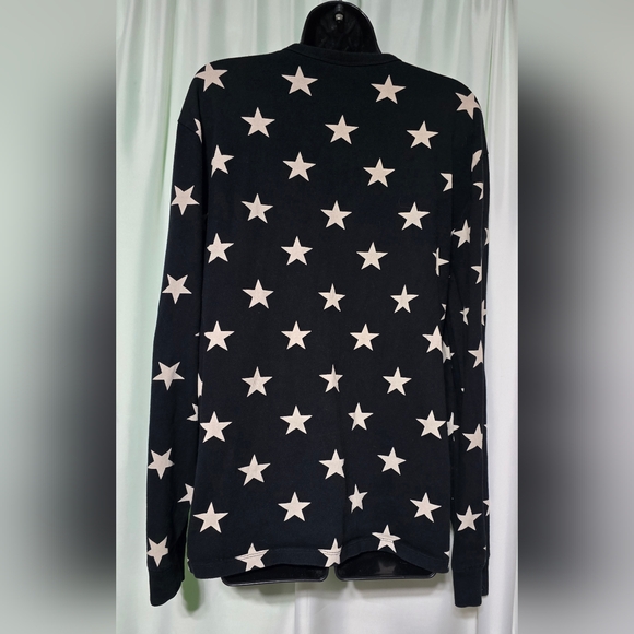 Champion Heritage Star Champion Spell Out Unisex Sweatshirt Size M - Picture 2 of 7